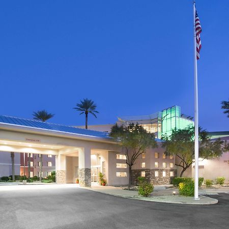 Homewood Suites By Hilton South Las Vegas Zewnętrze zdjęcie