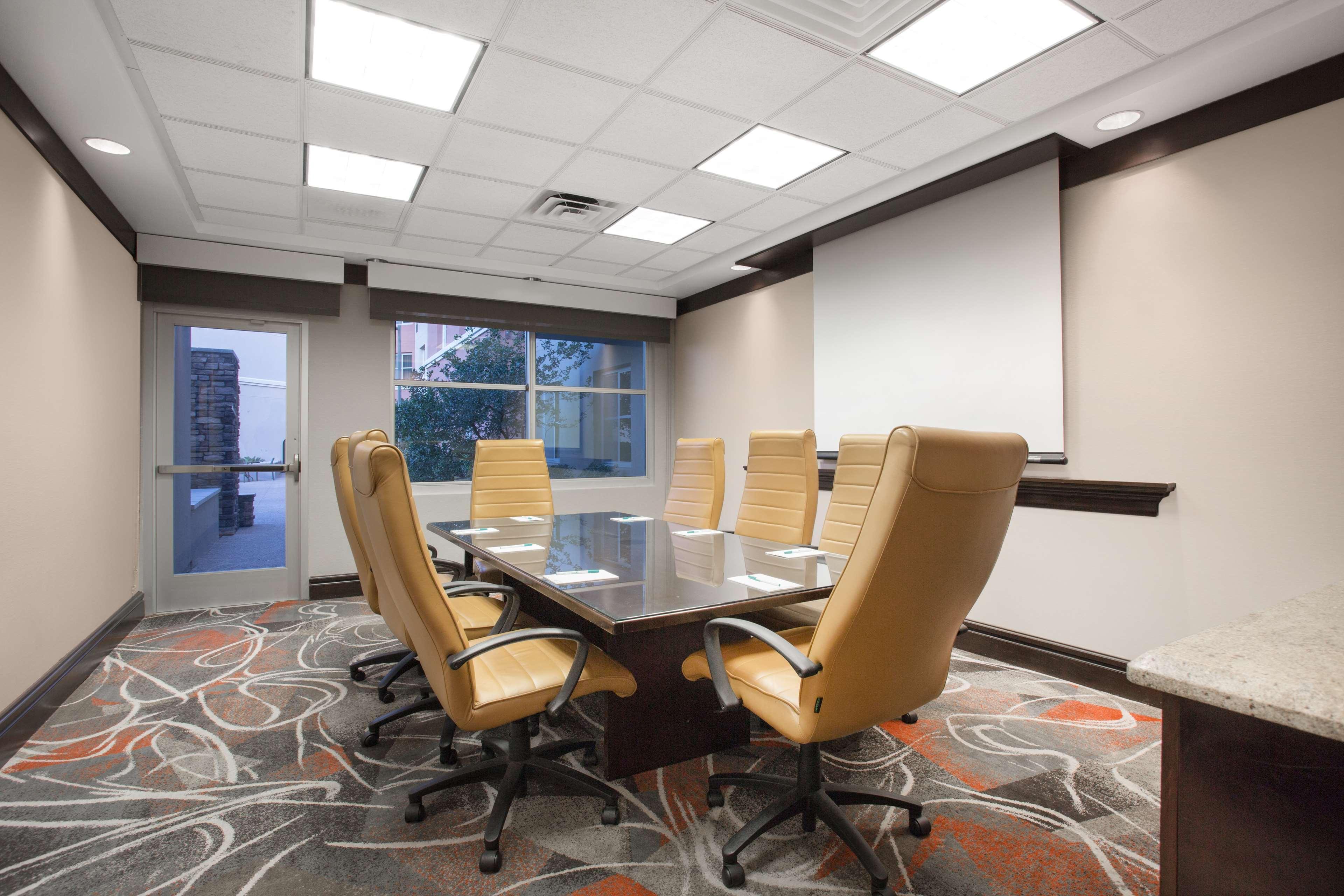 Homewood Suites By Hilton South Las Vegas Zewnętrze zdjęcie