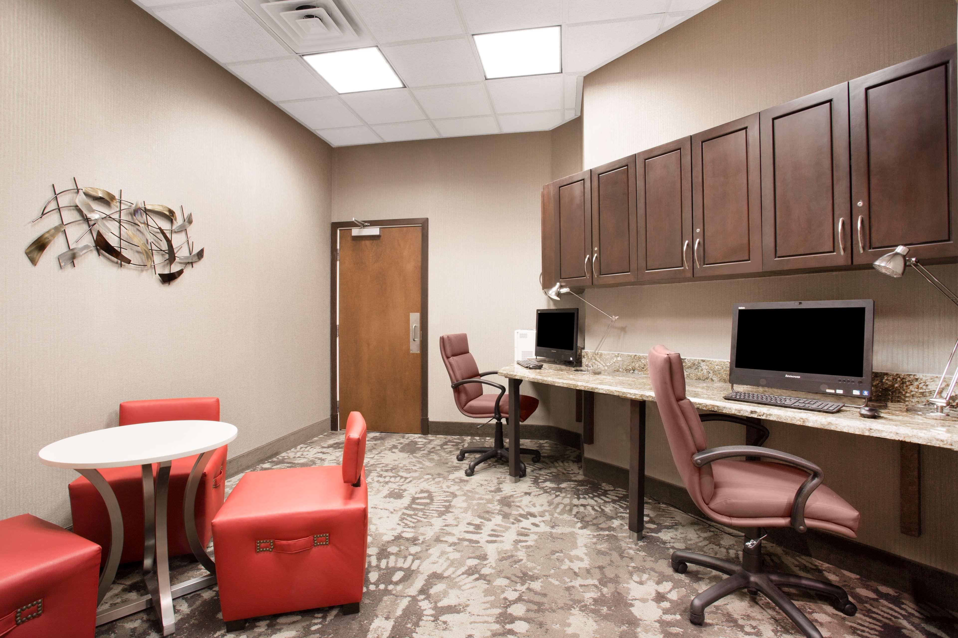 Homewood Suites By Hilton South Las Vegas Zewnętrze zdjęcie