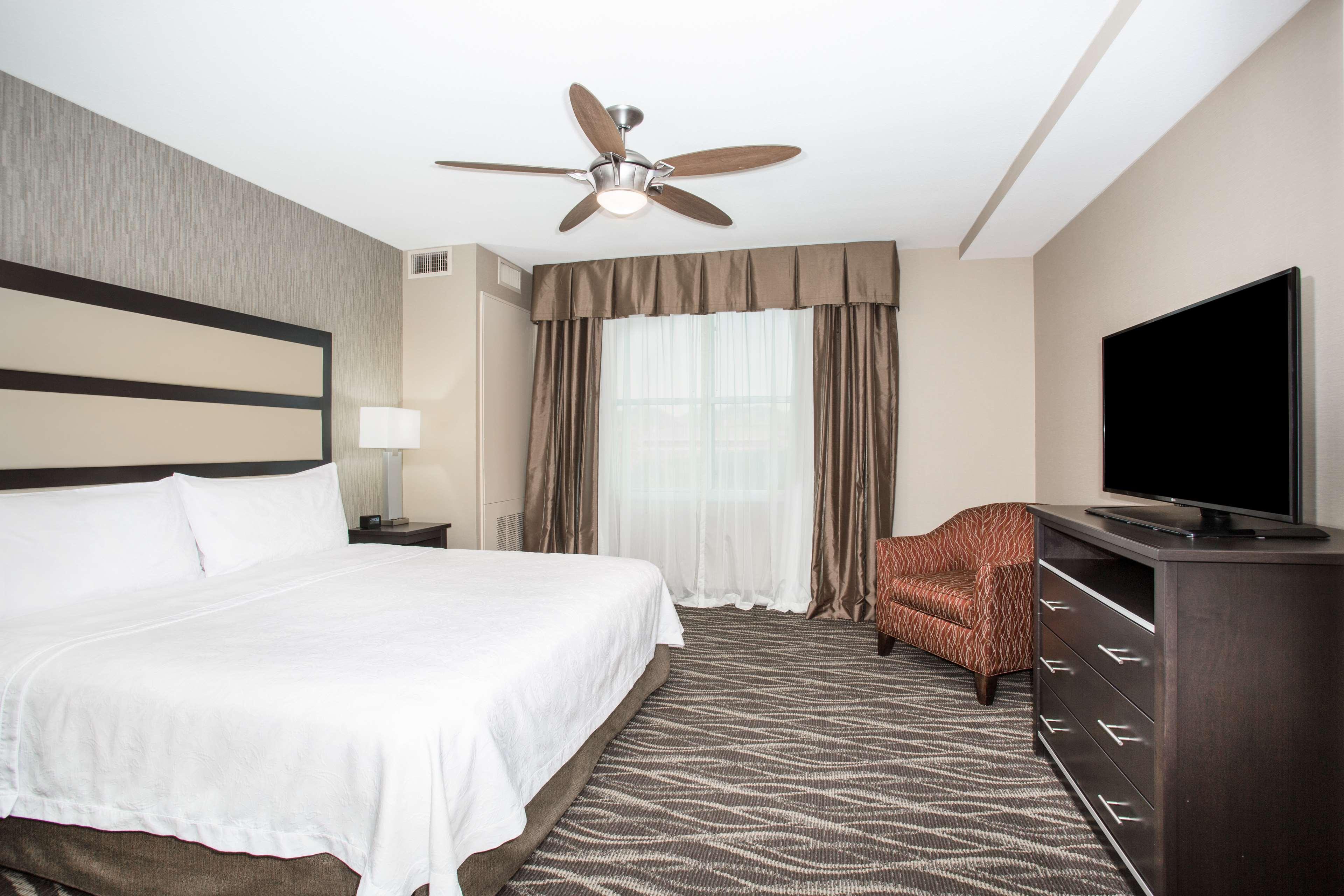 Homewood Suites By Hilton South Las Vegas Zewnętrze zdjęcie