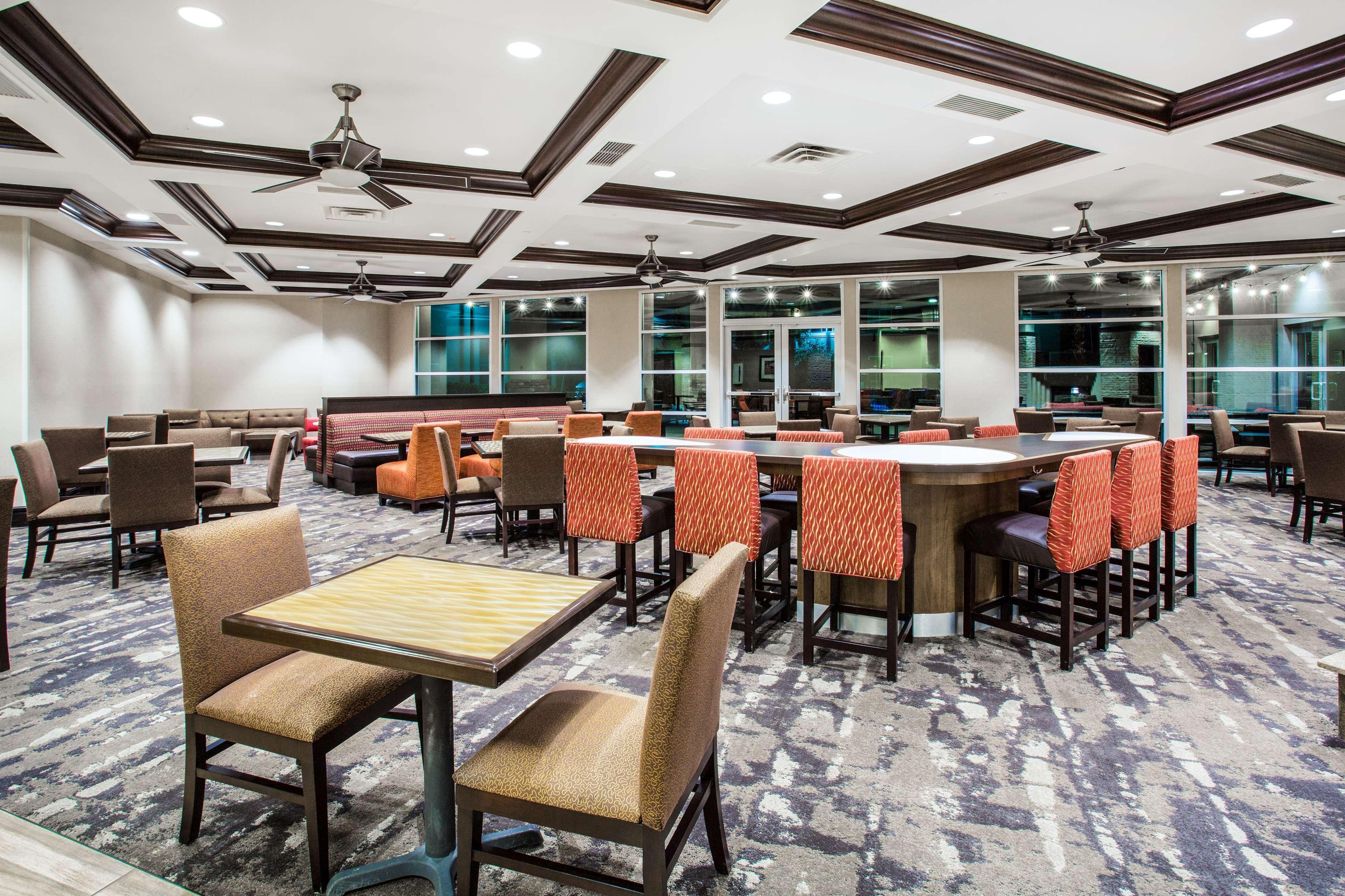 Homewood Suites By Hilton South Las Vegas Zewnętrze zdjęcie