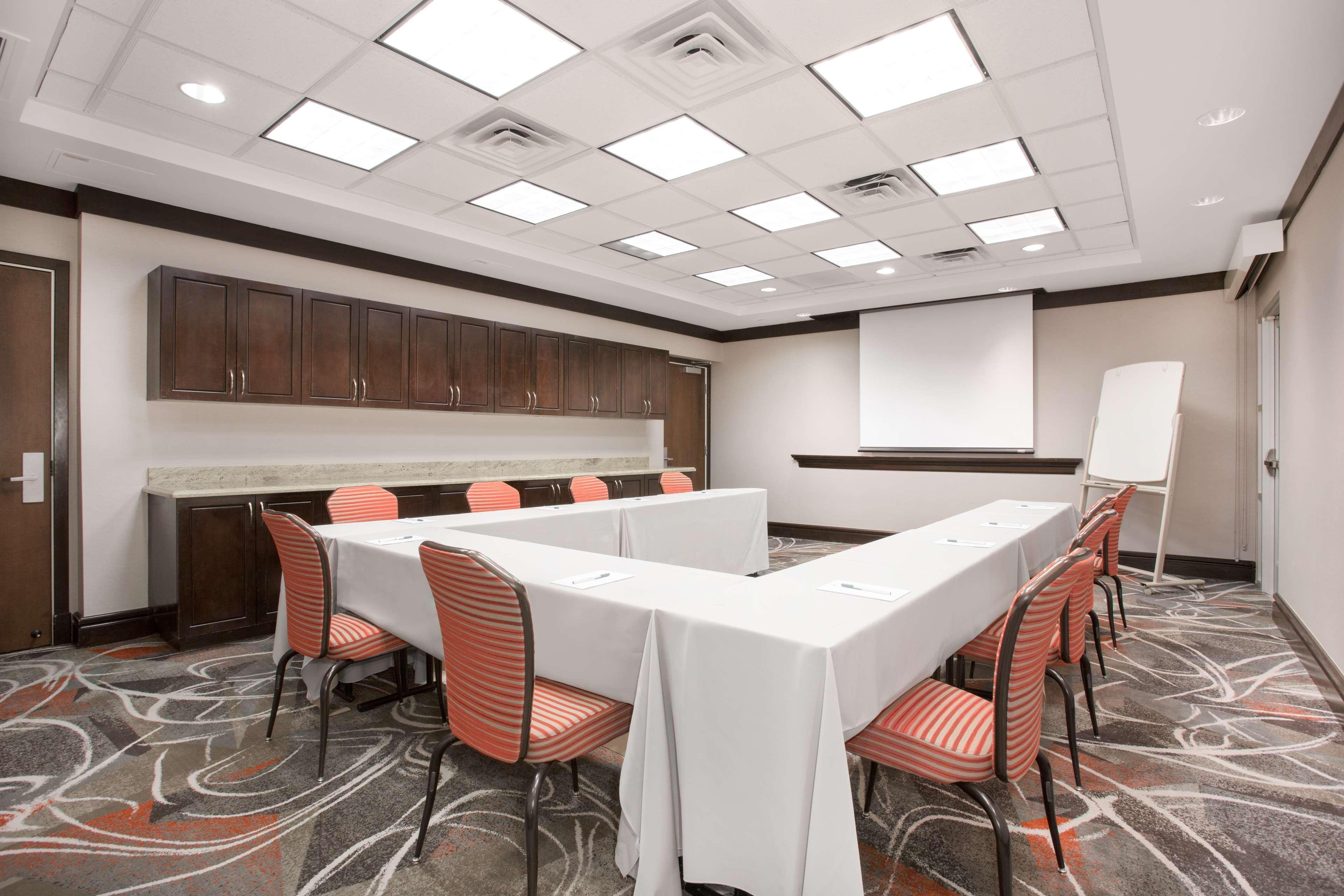 Homewood Suites By Hilton South Las Vegas Zewnętrze zdjęcie