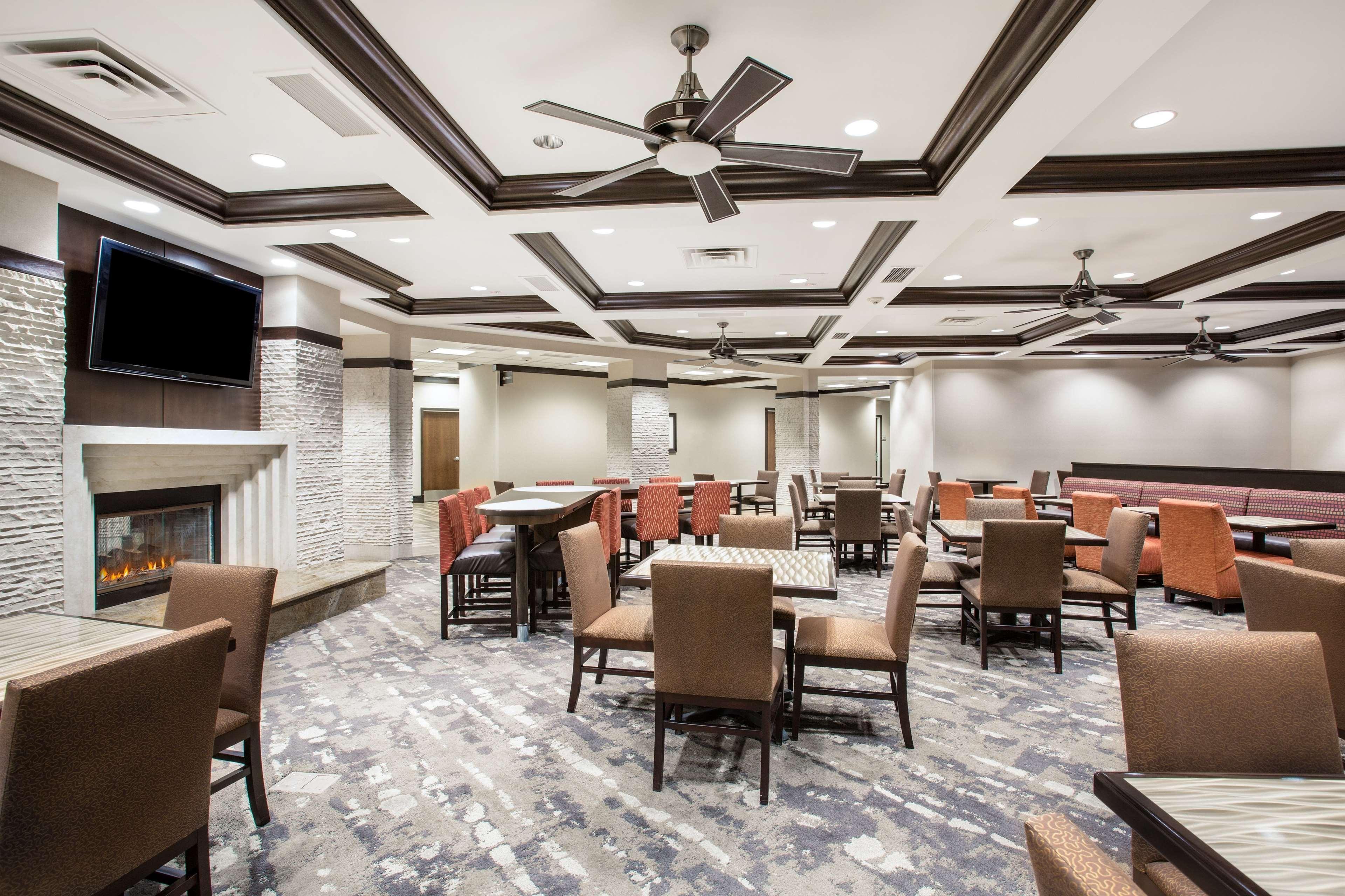 Homewood Suites By Hilton South Las Vegas Zewnętrze zdjęcie