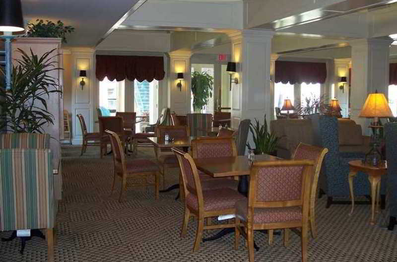 Homewood Suites By Hilton South Las Vegas Zewnętrze zdjęcie