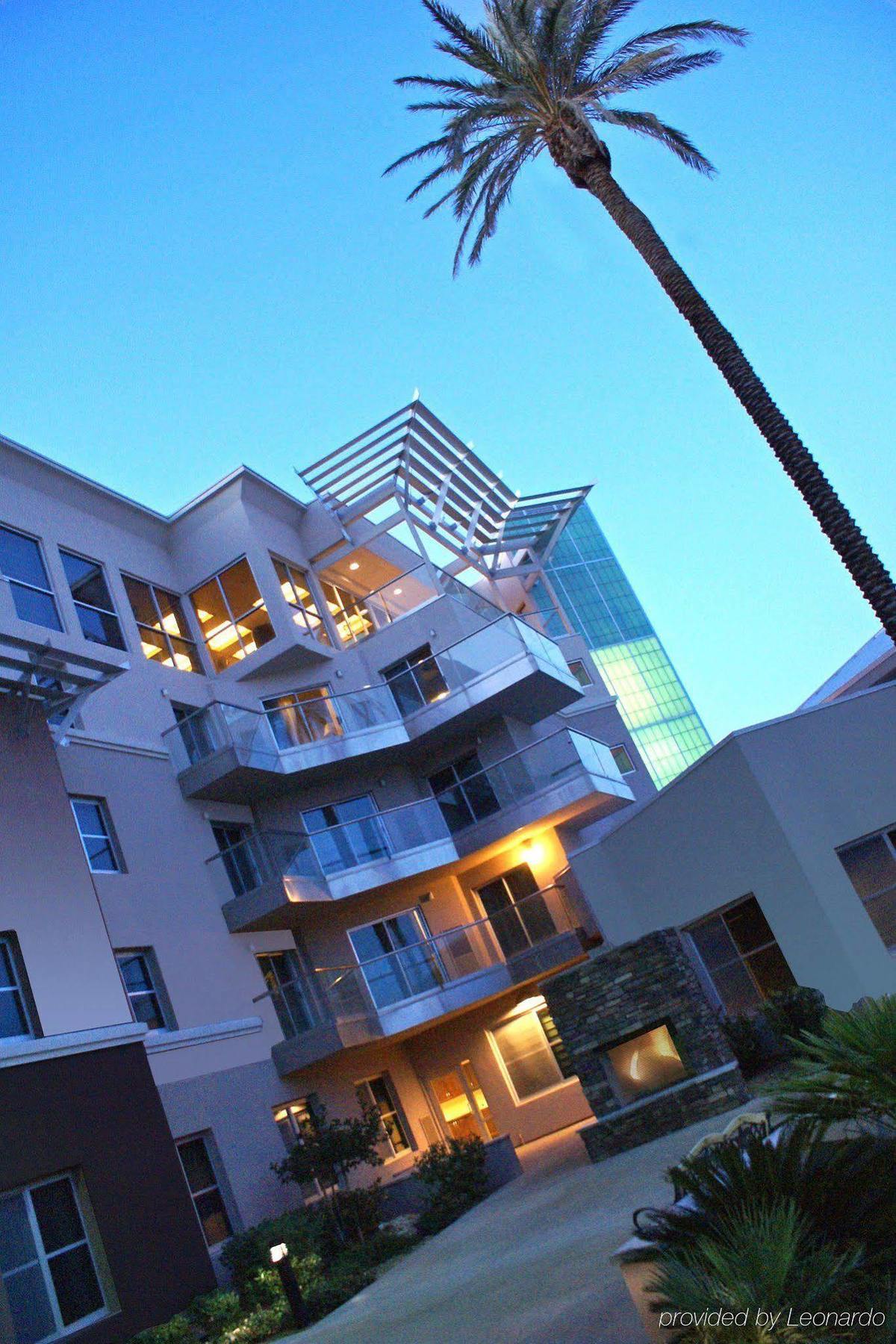 Homewood Suites By Hilton South Las Vegas Zewnętrze zdjęcie